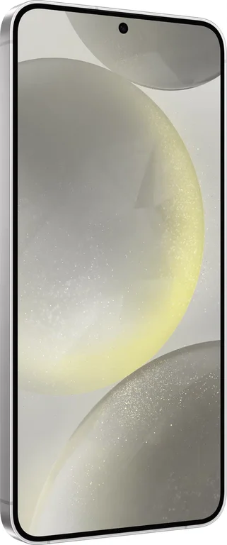Смартфон Samsung Galaxy S24+ 12/512 ГБ, Dual: nano SIM + eSIM, Серый