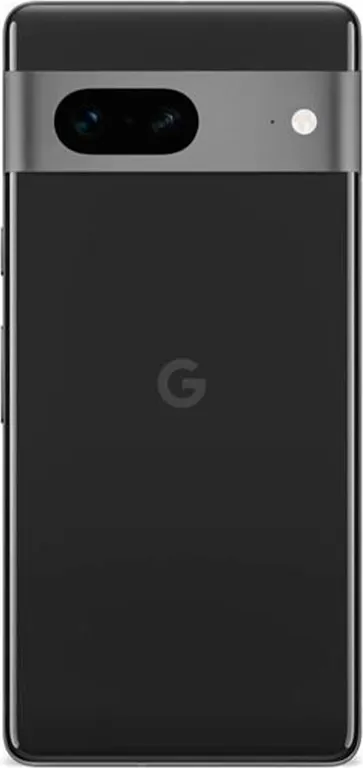 Смартфон Google Pixel 7 8/128Gb Obsidian (Черный) Global