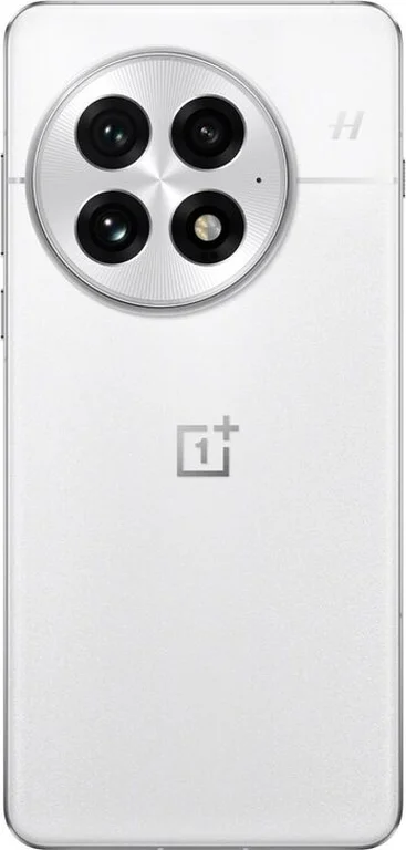 Смартфон OnePlus 13 16/512Gb Arctic Dawn (Белый) Global Dual nano Sim