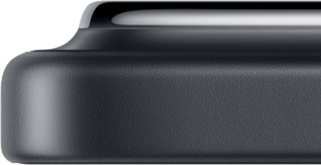 Смартфон Xiaomi 15 12/512Gb Black Global Version