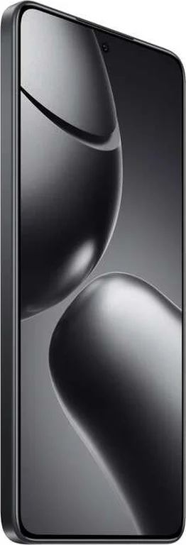 Смартфон Xiaomi 14T Pro 12GB+512GB Titanium Black