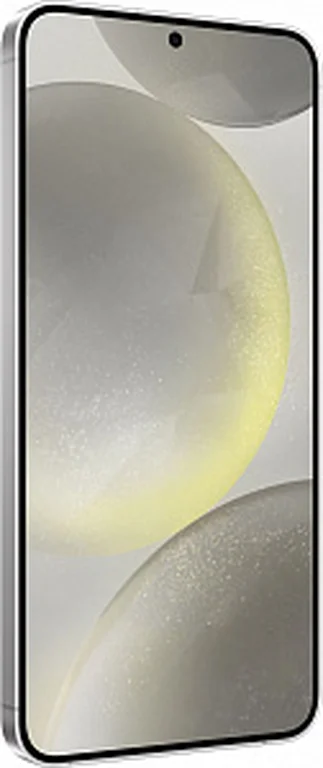 Смартфон Samsung Galaxy S24+ 12/512Gb (Серый)