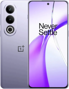 Смартфон OnePlus Ace 3V 12/256Gb Purple (Фиолетовый)