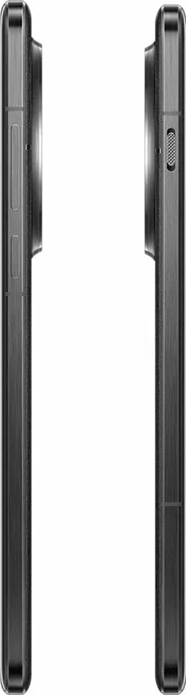 Смартфон OnePlus 13 12/256 ГБ Midnight Black Eclipse EU