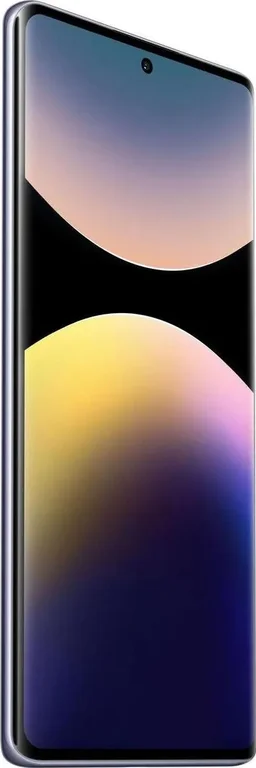 Смартфон Xiaomi Redmi Note 14 Pro 8/256Gb Aurora Purple