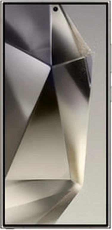 Смартфон Samsung Galaxy S24 Ultra 12/256 ГБ, Dual: nano SIM + eSIM, titanium gray