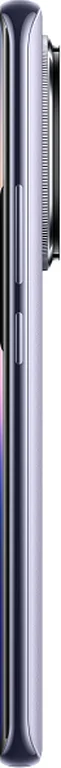 Смартфон Redmi Note 14 Pro Plus 8/256GB лиловый EAC
