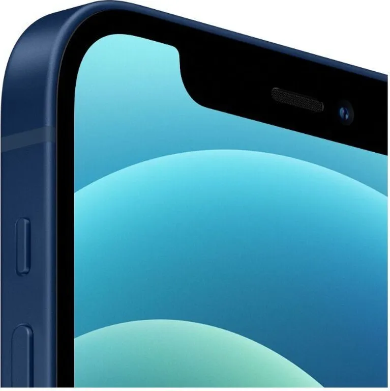 Смартфон Apple iPhone 12 64Gb Blue