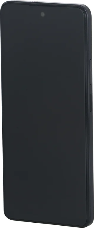 Смартфон Tecno SPARK 20 Pro 8/256GB Moonlit Black