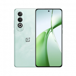 Смартфон OnePlus Nord CE 4 8/256Gb Celadon Marble (Global)
