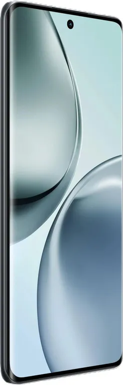 Смартфон Realme 14 Pro+ 12/512 ГБ RU, серый