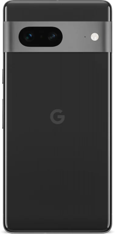 Смартфон Google Pixel 7 8/128 ГБ, Черный