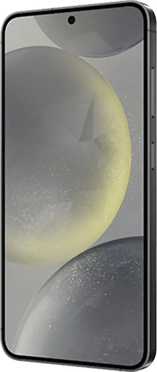 Смартфон Samsung Galaxy S24+ 12/512Gb, Ru, черный