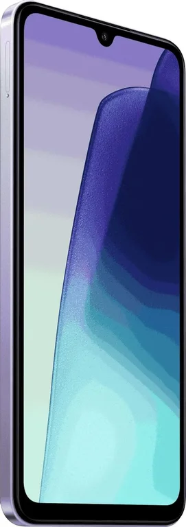 Смартфон Xiaomi Redmi 14C 4/128Gb,сиреневый