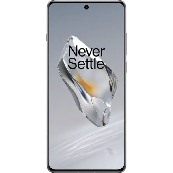 Смартфон OnePlus 12 24/1TB CN Silver (Серебристый)