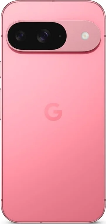 Смартфон Pixel 9 5G 12/128GB Peony