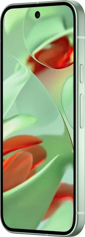 Смартфон Google Pixel 9 12/256 ГБ, Wintergreen CA