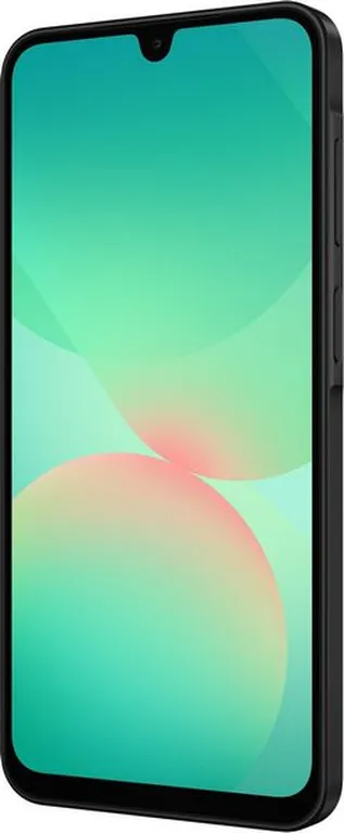 Смартфон Apple iPhone 15 512GB Pink (розовый)