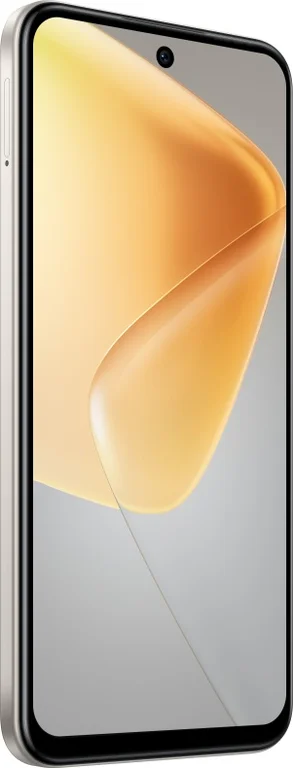 Смартфон Infinix Hot 50i 6/128 ГБ RU, серый