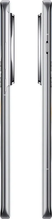 Смартфон OnePlus 12 12/256 ГБ, Белый