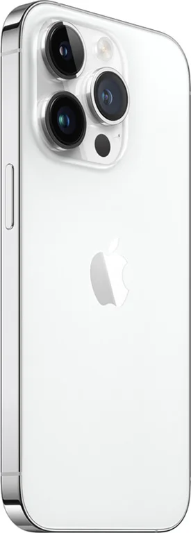 Смартфон Apple iPhone 14 Pro Max 256Gb (Silver)