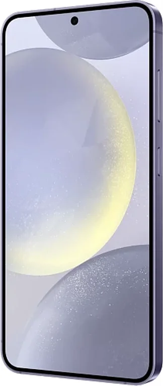 Смартфон Samsung Galaxy S24+ 12/512GB SM-S926B (Фиолетовый, 512 ГБ, 12 ГБ, Global)