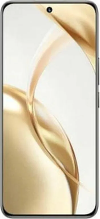 Смартфон Honor 200 12/512 ГБ Global Dual nano SIM, вельветовый черный