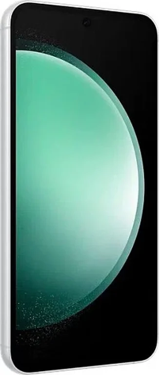 Смартфон Samsung Galaxy S23 FE 8/256GB Global (Мятный, 8 ГБ, 256 ГБ, Global)