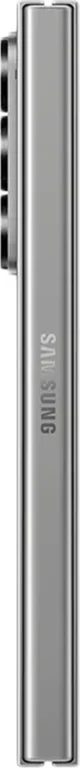 Смартфон Samsung Galaxy Z Fold6 12/256GB Silver Shadow