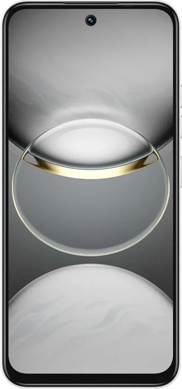 Смартфон Tecno Spark 30 6/128Gb Aurora Cloud