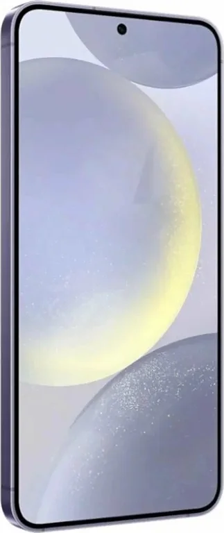 Смартфон Samsung Galaxy S24 8/256Gb (S921B) Cobalt Violet (фиолетовый)