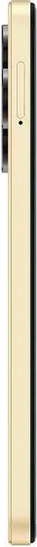 Смартфон Tecno SPARK 20 8/128GB Neon Gold