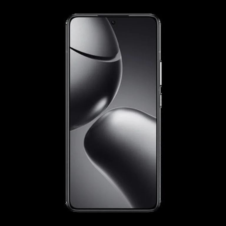 Смартфон Xiaomi MI 14T Pro 12/1024 ГБ. EU , Dual: nano sim+eSIM, черный