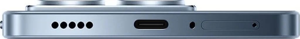 Смартфон Xiaomi 14T 12/512GB RU, Titan Blue