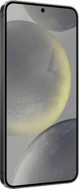 Смартфон Samsung Galaxy S24+ 512GB Onyx Black