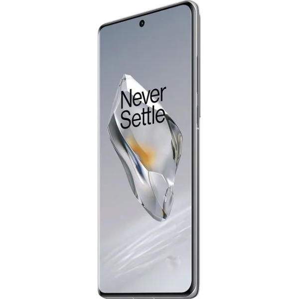 Смартфон OnePlus 12 24/1TB CN Silver (Серебристый)