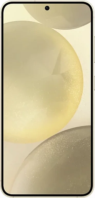 Смартфон Samsung Galaxy S24+ 12/512GB SM-S926B (Золотистый, 512 ГБ, 12 ГБ, Global)