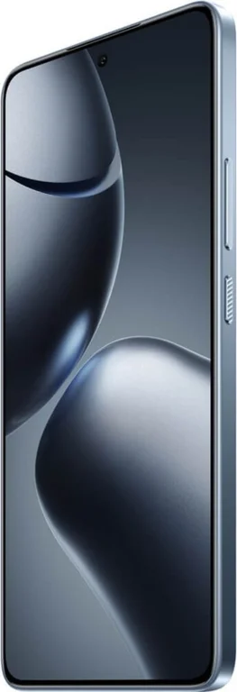 Смартфон Xiaomi 14T 12/256Gb Titan Blue EAC